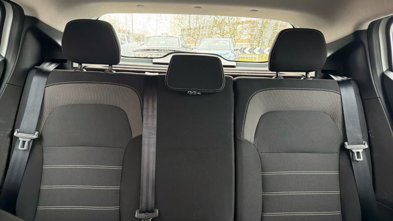 Dacia Sandero 1.0 Tce Expression 5dr Petrol Hatchback